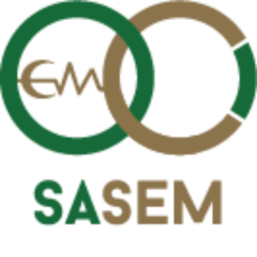 Saudi Society of Emergency Medicine 10th Scientific Assembly
